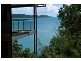 Unit 6-EDGE/5 Acacia Drive, Hamilton Island QLD 4803