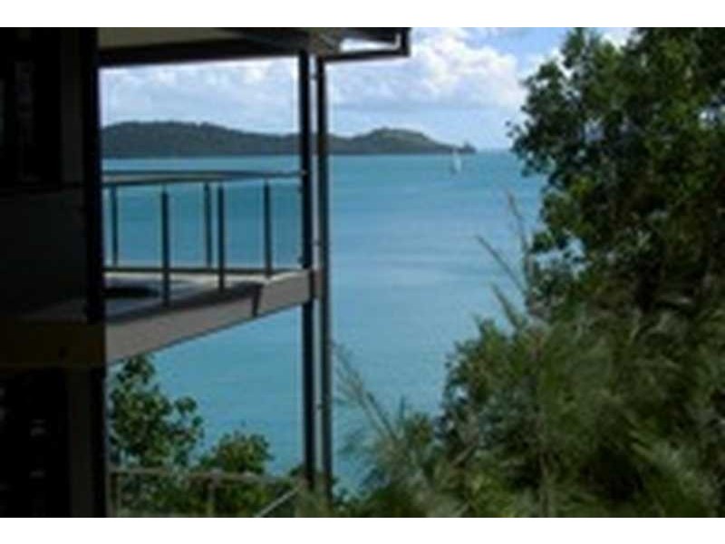 Unit 6-EDGE/5 Acacia Drive, Hamilton Island QLD 4803