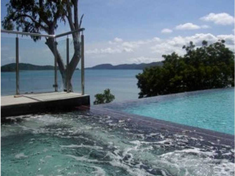 Unit 6-EDGE/5 Acacia Drive, Hamilton Island QLD 4803