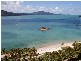 Unit CB903-WSA/14 Resort Drive, Hamilton Island QLD 4803