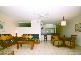 Unit CB903-WSA/14 Resort Drive, Hamilton Island QLD 4803