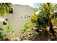 Unit EBJ-COCO/7 Great Northern Highway, Hamilton Island QLD 4803