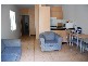 Unit EBJ-COCO/7 Great Northern Highway, Hamilton Island QLD 4803