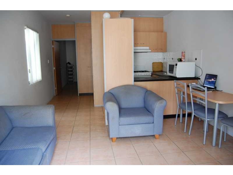 Unit EBJ-COCO/7 Great Northern Highway, Hamilton Island QLD 4803