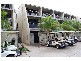 Unit EBJ-COCO/7 Great Northern Highway, Hamilton Island QLD 4803
