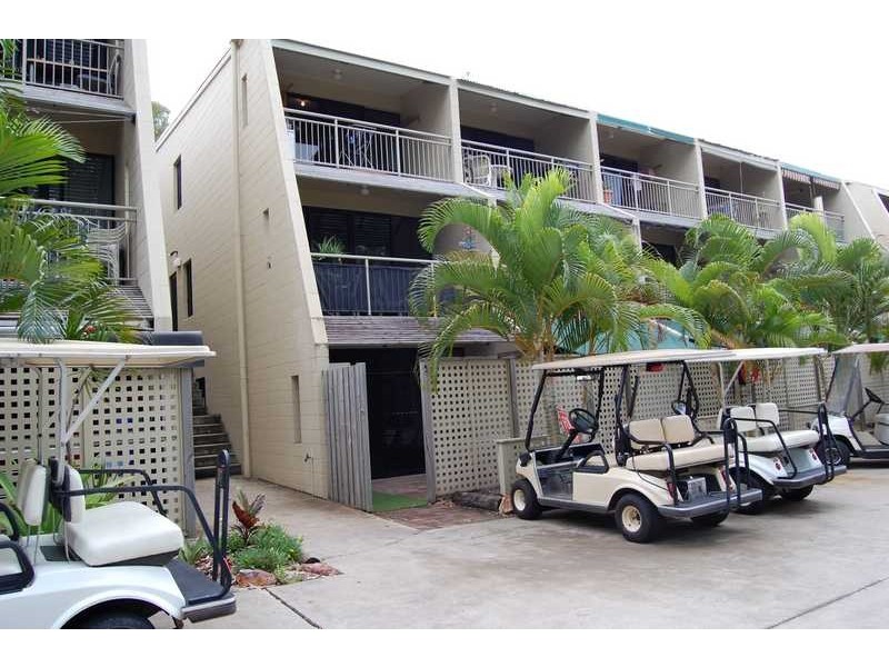 Unit EBJ-COCO/7 Great Northern Highway, Hamilton Island QLD 4803