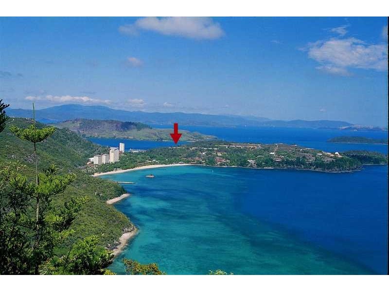 Unit EBJ-COCO/7 Great Northern Highway, Hamilton Island QLD 4803