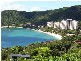 Unit CA103-WSA/14 Resort Drive, Hamilton Island QLD 4803