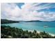 Unit CA603-WSA/14 Resort Drive, Hamilton Island QLD 4803