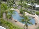 Unit CA603-WSA/14 Resort Drive, Hamilton Island QLD 4803