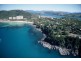 Unit CA603-WSA/14 Resort Drive, Hamilton Island QLD 4803