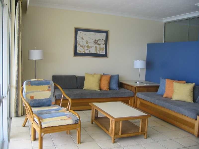 Unit CB1206-WSA/14 Resort Drive, Hamilton Island QLD 4803