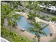 Unit CB1206-WSA/14 Resort Drive, Hamilton Island QLD 4803
