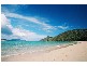 Unit CB1206-WSA/14 Resort Drive, Hamilton Island QLD 4803