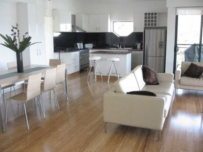 Lot MVE-KIR 7 Marina Terrace, Hamilton Island QLD 4803