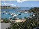 Lot MVE-KIR 7 Marina Terrace, Hamilton Island QLD 4803