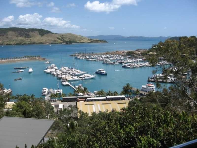 Lot MVE-KIR 7 Marina Terrace, Hamilton Island QLD 4803