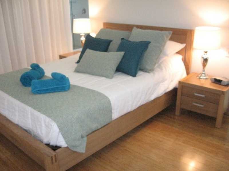 Lot MVE-KIR 7 Marina Terrace, Hamilton Island QLD 4803