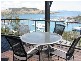 Lot MVE-KIR 7 Marina Terrace, Hamilton Island QLD 4803
