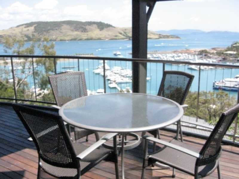 Lot MVE-KIR 7 Marina Terrace, Hamilton Island QLD 4803