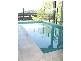 Lot MVE-KIR 7 Marina Terrace, Hamilton Island QLD 4803