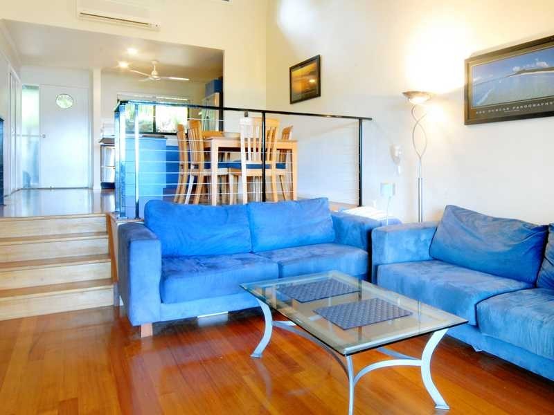 Unit 11-PANO/7 Acacia Drive, Hamilton Island QLD 4803