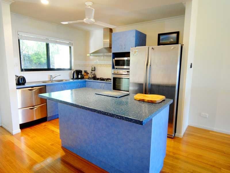 Unit 11-PANO/7 Acacia Drive, Hamilton Island QLD 4803