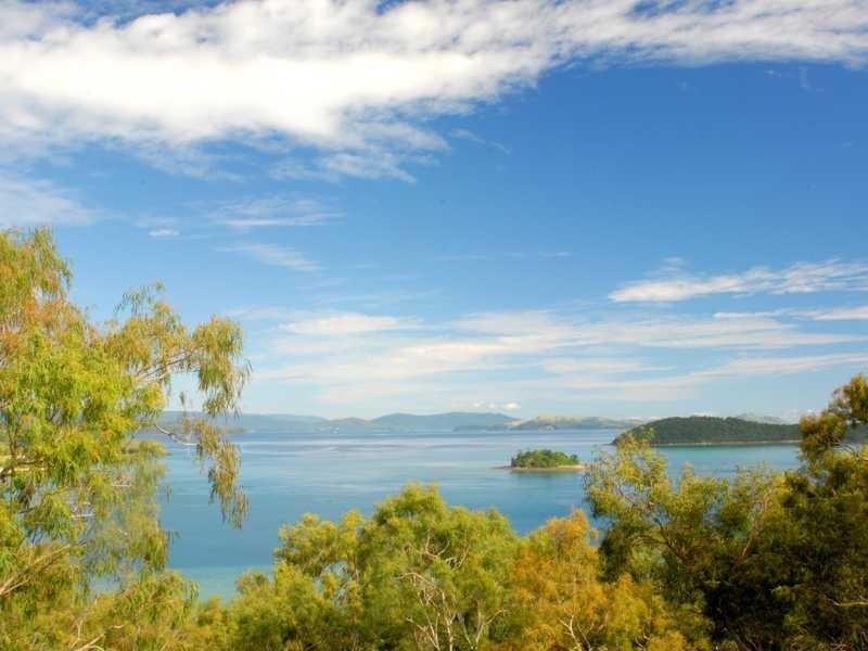 Unit 11-PANO/7 Acacia Drive, Hamilton Island QLD 4803