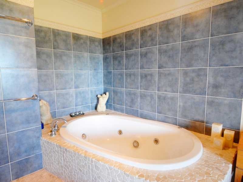 Unit 11-PANO/7 Acacia Drive, Hamilton Island QLD 4803