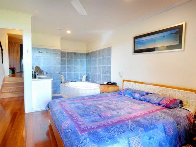 Unit 11-PANO/7 Acacia Drive, Hamilton Island QLD 4803