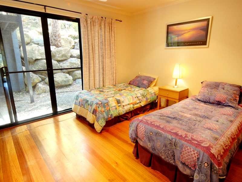 Unit 11-PANO/7 Acacia Drive, Hamilton Island QLD 4803