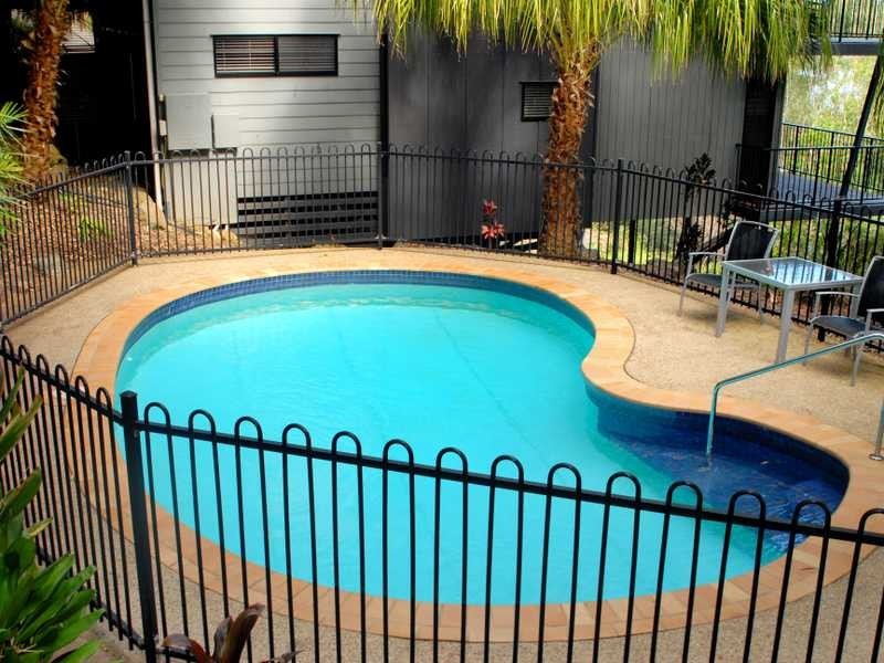 Unit 11-PANO/7 Acacia Drive, Hamilton Island QLD 4803