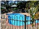 Unit 10-SSW/3 Banksia Court, Hamilton Island QLD 4803