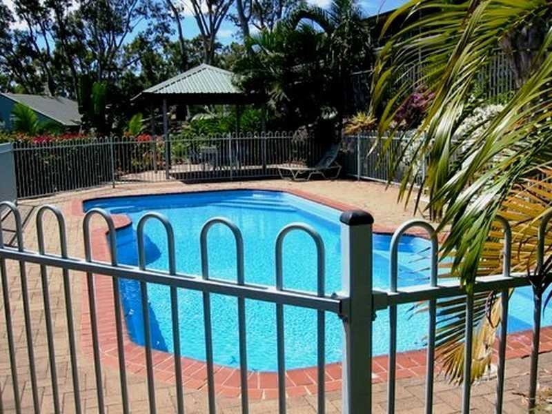 Unit 10-SSW/3 Banksia Court, Hamilton Island QLD 4803