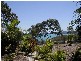 Unit 10-SSW/3 Banksia Court, Hamilton Island QLD 4803