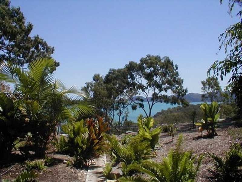 Unit 10-SSW/3 Banksia Court, Hamilton Island QLD 4803
