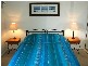 Unit 10-SSW/3 Banksia Court, Hamilton Island QLD 4803