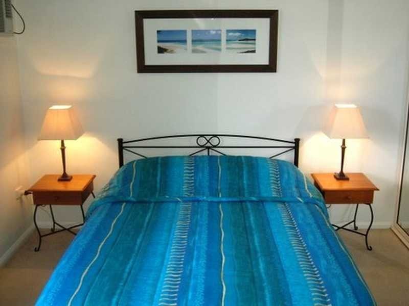 Unit 10-SSW/3 Banksia Court, Hamilton Island QLD 4803
