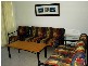 Unit 10-SSW/3 Banksia Court, Hamilton Island QLD 4803