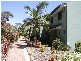 Unit 10-SSW/3 Banksia Court, Hamilton Island QLD 4803