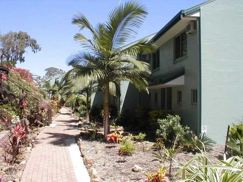 Unit 10-SSW/3 Banksia Court, Hamilton Island QLD 4803