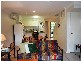 Unit 10-SSW/3 Banksia Court, Hamilton Island QLD 4803
