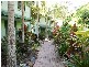 Unit 10-SSW/3 Banksia Court, Hamilton Island QLD 4803