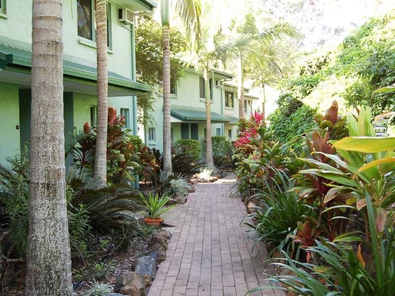 Unit 10-SSW/3 Banksia Court, Hamilton Island QLD 4803