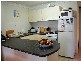 Unit 10-SSW/3 Banksia Court, Hamilton Island QLD 4803