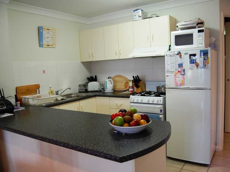 Unit 10-SSW/3 Banksia Court, Hamilton Island QLD 4803