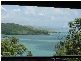 Unit 11-COM/4 Acacia Drive, Hamilton Island QLD 4803