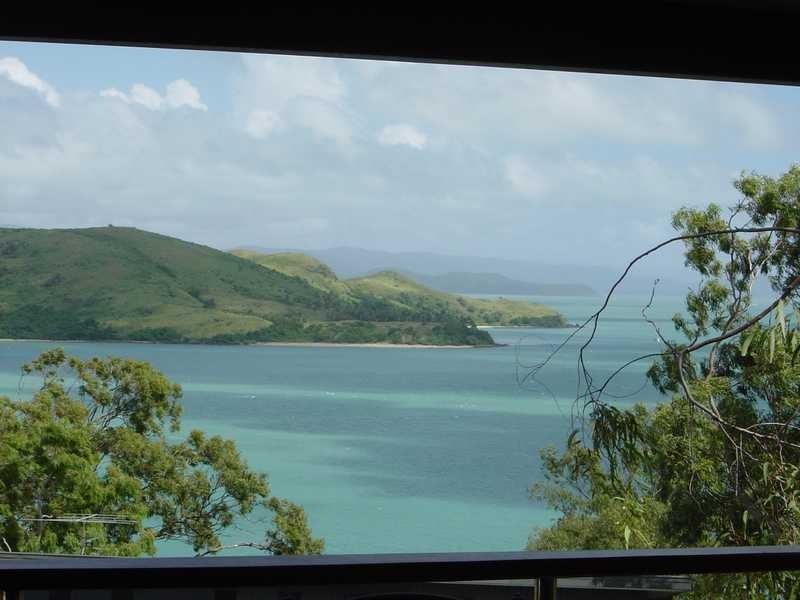 Unit 11-COM/4 Acacia Drive, Hamilton Island QLD 4803