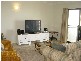 Unit 11-COM/4 Acacia Drive, Hamilton Island QLD 4803