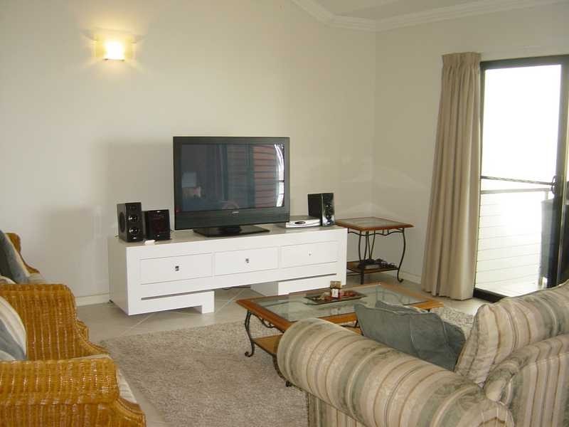 Unit 11-COM/4 Acacia Drive, Hamilton Island QLD 4803